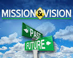 MissionVision200