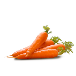 carrots-120x120