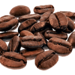 coffeebeans