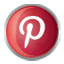 Visit Us On Pinterest